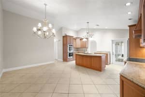 6712 RANGER DRIVE, TAMPA, FL 33615 - MLS#MFRTB8462496