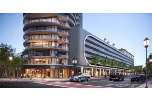 400 Central Ave, St. Petersburg, FL 33701, Sold 01/08/26