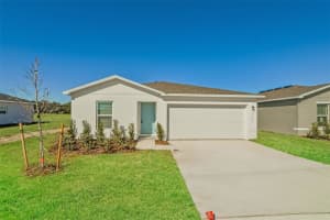 MLS# MFRTB8462499, Sumterville, Florida 33585