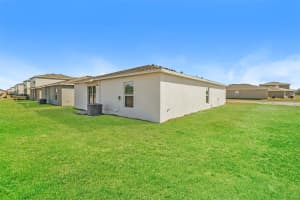 MLS# MFRTB8462499, Sumterville, Florida 33585