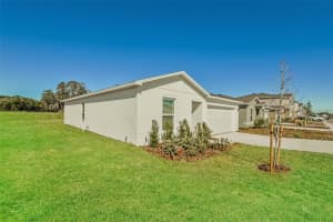 MLS# MFRTB8462499, Sumterville, Florida 33585