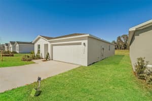 MLS# MFRTB8462499, Sumterville, Florida 33585