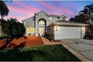 443 Briland St, TARPON SPRINGS