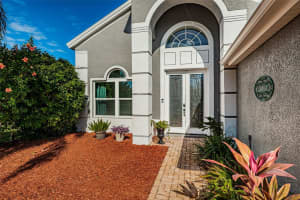 443 BRILAND STREET, TARPON SPRINGS, FL 34689 - MLS#MFRTB8462500