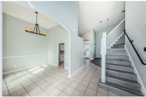 443 BRILAND STREET, TARPON SPRINGS, FL 34689 - MLS#MFRTB8462500