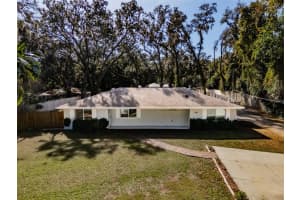 1507 TOUCHTON ROAD, LUTZ, FL 33549 - MLS#MFRTB8462501