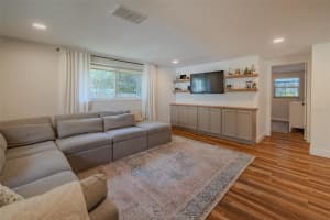 1507 TOUCHTON ROAD, LUTZ, FL 33549 - MLS#MFRTB8462501