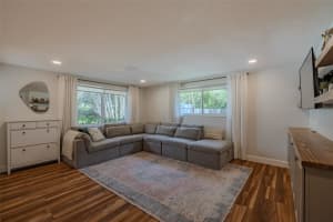 1507 TOUCHTON ROAD, LUTZ, FL 33549 - MLS#MFRTB8462501