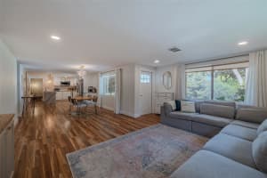 1507 TOUCHTON ROAD, LUTZ, FL 33549 - MLS#MFRTB8462501