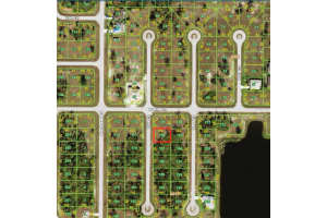 15 TIDE COURT, PLACIDA, FL 33946 - MLS#MFRTB8462502