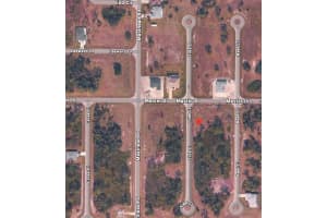 15 TIDE COURT, PLACIDA, FL 33946 - MLS#MFRTB8462502