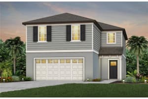 1448 Hamilton Way, LAKE ALFRED