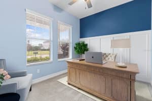 6809 SCENIC DRIVE, APOLLO BEACH, FL 33572 - MLS#MFRTB8462505