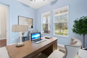 6809 SCENIC DRIVE, APOLLO BEACH, FL 33572 - MLS#MFRTB8462505