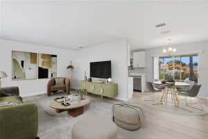 9326 BAY DRIVE, SPRING HILL, FL 34608 - MLS#MFRTB8462509