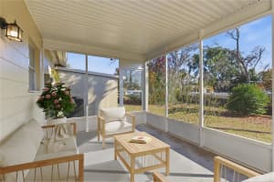 9326 BAY DRIVE, SPRING HILL, FL 34608 - MLS#MFRTB8462509