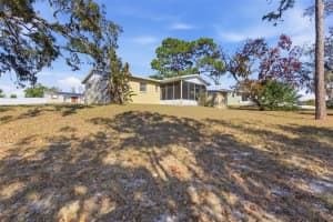 9326 BAY DRIVE, SPRING HILL, FL 34608 - MLS#MFRTB8462509