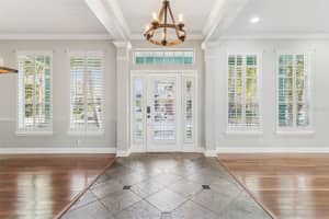 8094 COTTONWOOD COURT, SEMINOLE, FL 33776 - MLS#MFRTB8462510