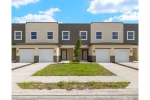 14989 SUNSET EVE LOOP, FORT MYERS, FL 33919 - MLS#MFRTB8462511