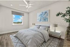 14989 SUNSET EVE LOOP, FORT MYERS, FL 33919 - MLS#MFRTB8462511