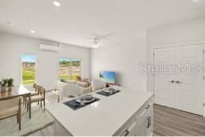 14989 SUNSET EVE LOOP, FORT MYERS, FL 33919 - MLS#MFRTB8462511