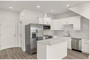 14989 SUNSET EVE LOOP, FORT MYERS, FL 33919 - MLS#MFRTB8462511