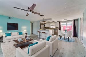 7404 PRINCETON DRIVE, HUDSON, FL 34667 - MLS#MFRTB8462514