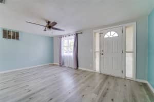 7404 PRINCETON DRIVE, HUDSON, FL 34667 - MLS#MFRTB8462514