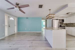 7404 PRINCETON DRIVE, HUDSON, FL 34667 - MLS#MFRTB8462514