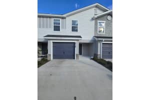 2738 IDYLL LAKES CIRCLE, PLANT CITY, FL 33566 - MLS#MFRTB8462517