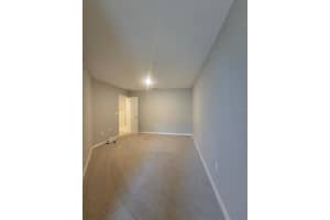 2738 IDYLL LAKES CIRCLE, PLANT CITY, FL 33566 - MLS#MFRTB8462517