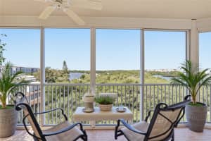 6575 99TH WAY, ST PETERSBURG, FL 33708 - MLS#MFRTB8462520