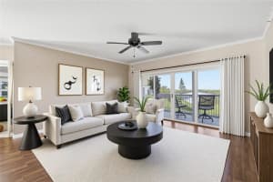 6575 99TH WAY, ST PETERSBURG, FL 33708 - MLS#MFRTB8462520