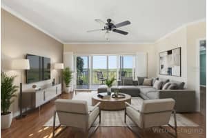 6575 99TH WAY, ST PETERSBURG, FL 33708 - MLS#MFRTB8462520