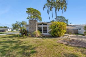 9107 BAY STREET, ST PETERSBURG, FL 33702 - MLS#MFRTB8462522