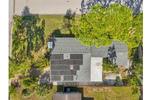 9107 BAY STREET, ST PETERSBURG, FL 33702 - MLS#MFRTB8462522