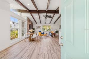 9107 BAY STREET, ST PETERSBURG, FL 33702 - MLS#MFRTB8462522