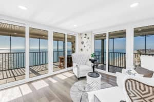 15462 Gulf Blvd #1006, MADEIRA BEACH