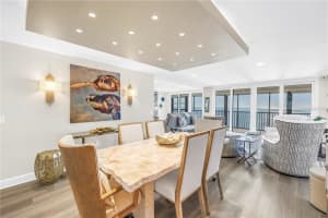 15462 GULF BOULEVARD, MADEIRA BEACH, FL 33708 - MLS#MFRTB8462523