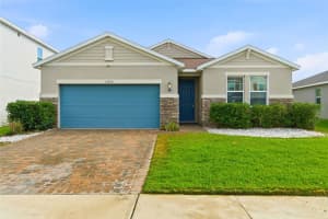 13826 KINSALE STREET, RIVERVIEW, FL 33579 - MLS#MFRTB8462524