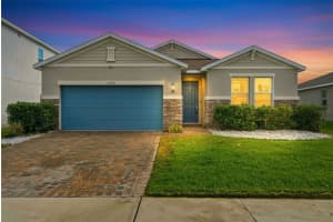 13826 KINSALE STREET, RIVERVIEW, FL 33579 - MLS#MFRTB8462524