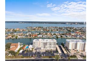 223 ISLAND WAY, CLEARWATER BEACH, FL 33767 - MLS#MFRTB8462525