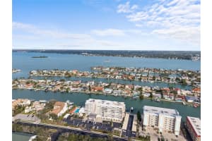 223 ISLAND WAY, CLEARWATER BEACH, FL 33767 - MLS#MFRTB8462525