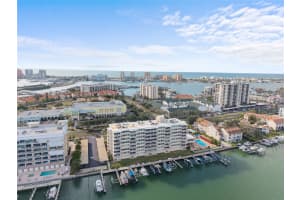 223 ISLAND WAY, CLEARWATER BEACH, FL 33767 - MLS#MFRTB8462525