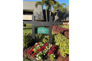 36750 Us Highway 19 N #8-107, PALM HARBOR