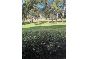 36750 US HIGHWAY 19 N #8-107, PALM HARBOR, FL 34683 - MLS#MFRTB8462528