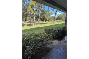 36750 US HIGHWAY 19 N #8-107, PALM HARBOR, FL 34683 - MLS#MFRTB8462528