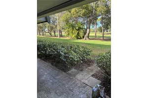 36750 US HIGHWAY 19 N #8-107, PALM HARBOR, FL 34683 - MLS#MFRTB8462528