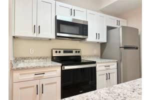 17114 CARRINGTON PARK DRIVE, TAMPA, FL 33647 - MLS#MFRTB8462530