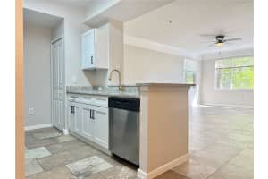 17114 CARRINGTON PARK DRIVE, TAMPA, FL 33647 - MLS#MFRTB8462530